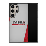 international harvester case ih X02148 Samsung Galaxy S25 Ultra 5G Case