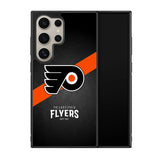 philadelphia flyers nhl X02146 Samsung Galaxy S25 Ultra 5G Case