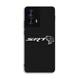 Dodge Hellcat SRT Motorola Moto G Power 5G 2024 Case FE1095