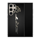 dodge srt Logo X02112 Samsung Galaxy S24 Ultra 5G Case