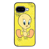 tweety bird X02104 Google Pixel 10A Case