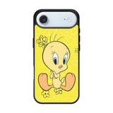 tweety bird X02104 iPhone Air Case