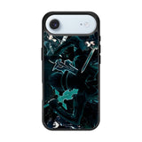 sword art online X02100 iPhone Air Case