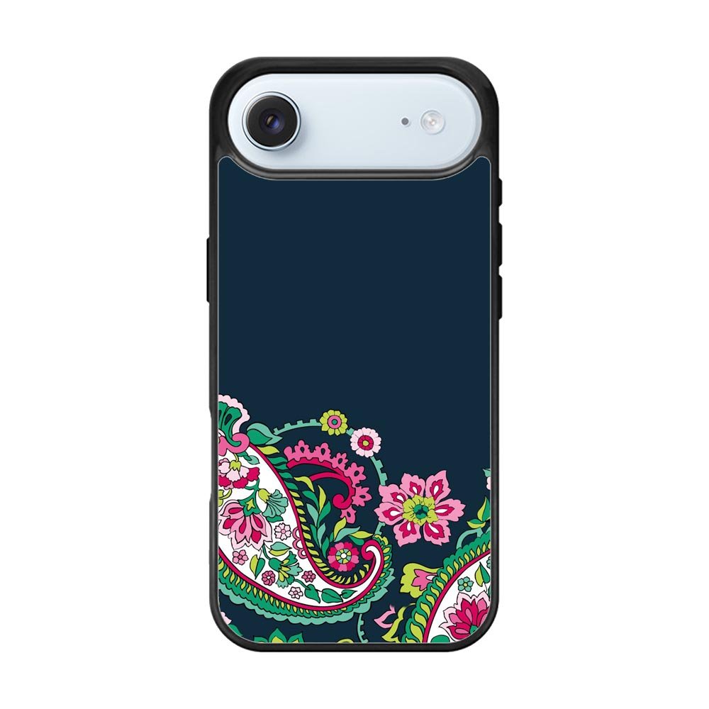 vera bradley X02092 iPhone Air Case