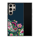 vera bradley X02092 Samsung Galaxy S25 Ultra 5G Case