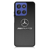 mercedes benz amg X02091 Motorola Moto G Stylus 5G 2025 Case