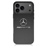 mercedes benz amg X02091 iPhone 17 Pro Max Case
