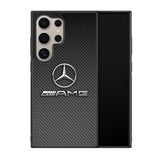 mercedes benz amg X02091 Samsung Galaxy S25 Ultra 5G Case