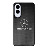 mercedes benz amg X02091 Samsung Galaxy S25 Edge Case
