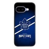 toronto maple leafs nhl X02068 Google Pixel 10A Case
