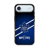 toronto maple leafs nhl X02068 iPhone Air Case