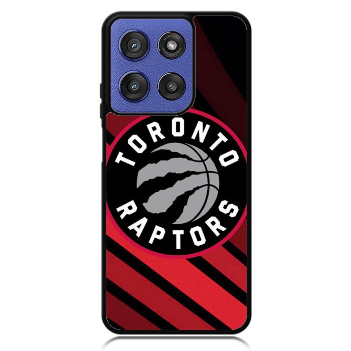 toronto raptors Logo X02066 Motorola Moto G Stylus 5G 2025 Case