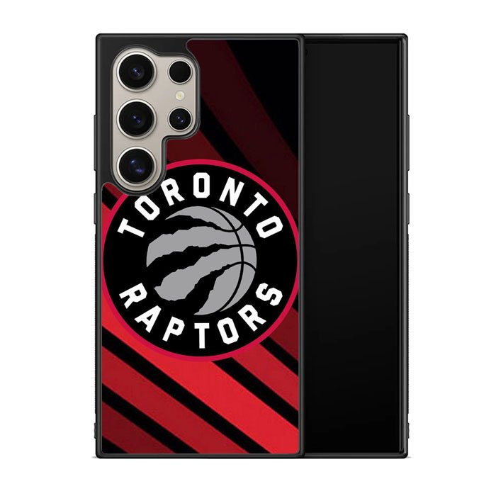 toronto raptors Logo X02066 Samsung Galaxy S25 Ultra 5G Case