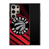 toronto raptors Logo X02066 Samsung Galaxy S25 Ultra 5G Case