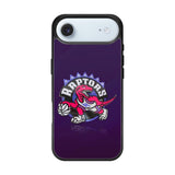 toronto raptors nba X02065 iPhone Air Case
