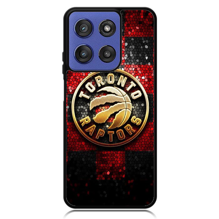 toronto raptors symbol X02064 Motorola Moto G Stylus 5G 2025 Case