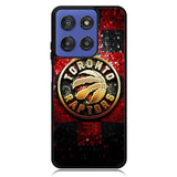 toronto raptors symbol X02064 Motorola Moto G Stylus 5G 2025 Case