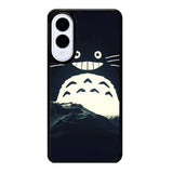 totoro X02063 Samsung Galaxy S25 Edge Case
