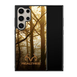 Realtree Wallpaper X02057 Samsung Galaxy S25 Ultra 5G Case