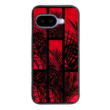 miami dolphins nfl X02043 Google Pixel 10A Case