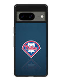 Philadelphia Phillies Google Pixel 8a Case