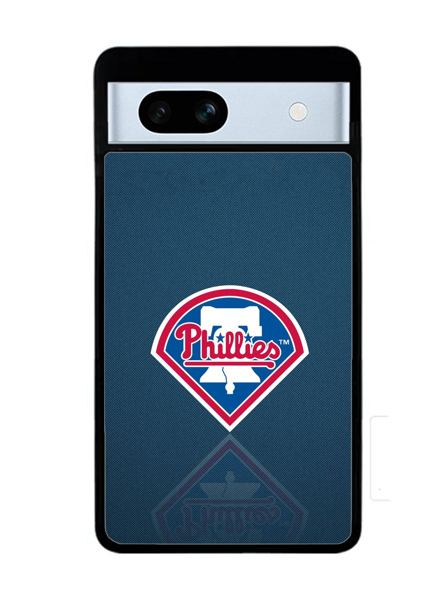 Philadelphia Phillies Google Pixel 7A Case