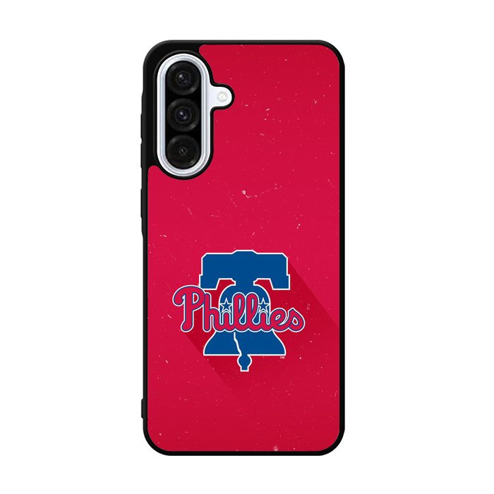 Phillies Logo Samsung Galaxy A36 Case FE7692
