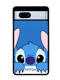 Lilo Stitch Google Pixel 7A Case