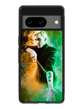 Draco Malfoy Google Pixel 8a Case