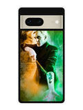 Draco Malfoy Google Pixel 7 Case
