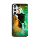 Draco Malfoy Samsung Galaxy A26 Case FE4081