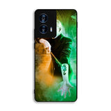 Draco Malfoy Motorola Moto G Power 5G 2024 Case FE1026