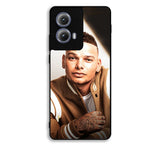 Kane Brown Motorola Moto Edge 2024 Case FE2321