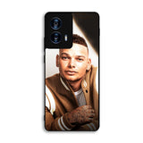 Kane Brown Motorola Moto G Power 5G 2024 Case FE6831