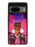 Juice World Wrld Google Pixel 8a Case