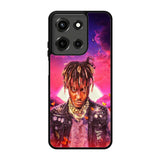 Juice World Wrld Motorola Moto G 5G 2025 Case FE0140
