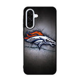 Denver Broncos 5th Samsung Galaxy A36 Case FE7823