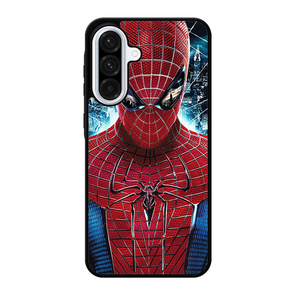 Amazing Spider Man Samsung Galaxy A56 Case FE5833