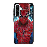 Amazing Spider Man Samsung Galaxy A56 Case FE0680