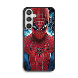 Amazing Spider Man Samsung Galaxy A26 Case FE0680