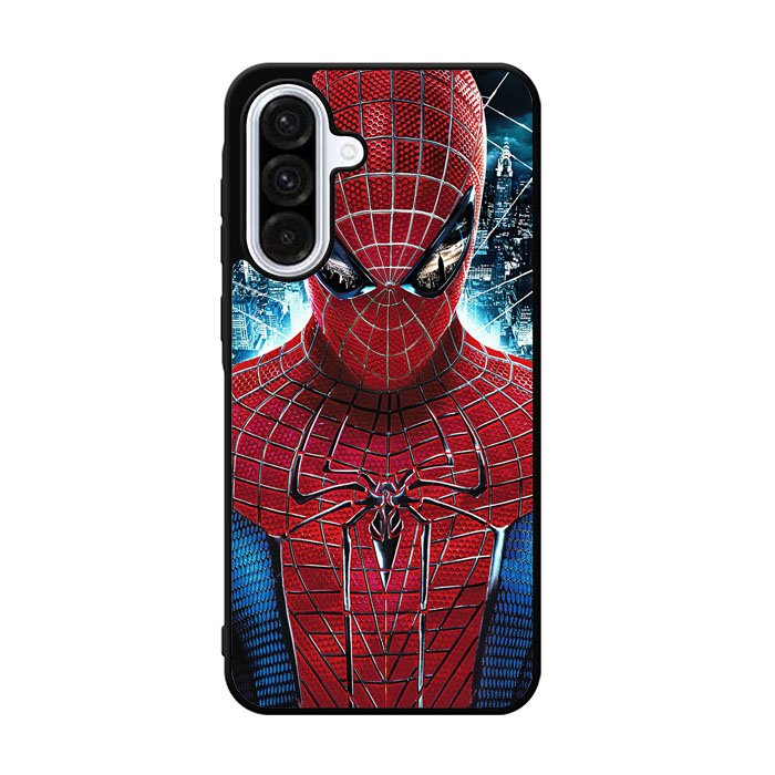Amazing Spider Man Samsung Galaxy A36 Case FE5833