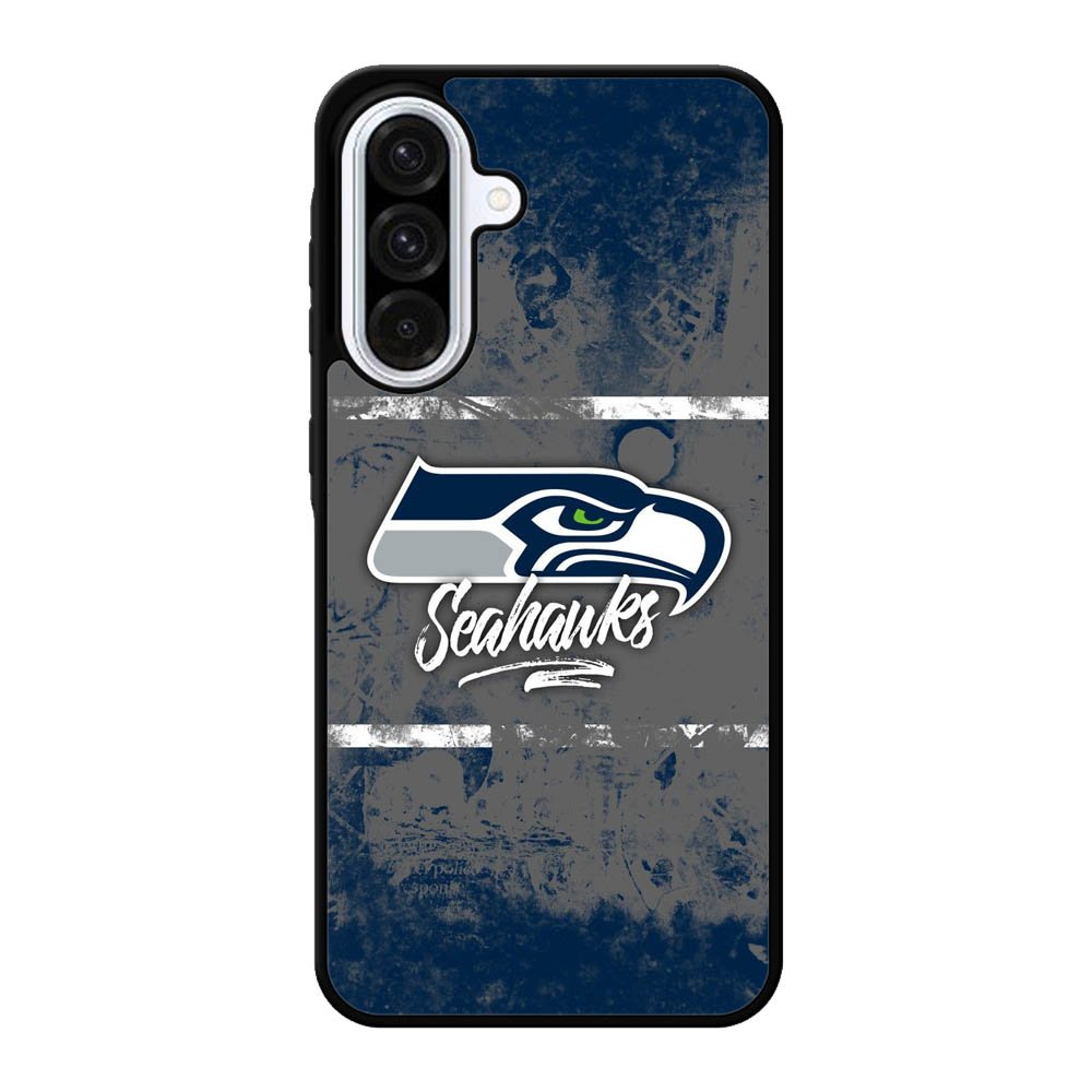 Seattle Seahawks 2nd Samsung Galaxy A56 Case FE6052