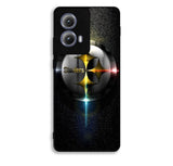 Pittsburgh Steelers 8th Motorola Moto Edge 2024 Case FE0394