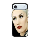 Gwen Stefani Wallpapers X0518 iPhone Air Case