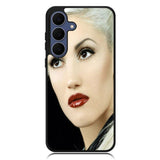 Gwen Stefani Wallpapers X0518 Samsung Galaxy S25 FE Case