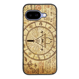 Gravity Falls Wiki X0570 Google Pixel 10A Case