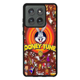 looney tunes x0571 Motorola Moto Edge 2025 Case