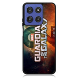 guardians of the galaxy 2 X0681 Motorola Moto G Stylus 5G 2025 Case