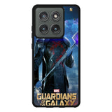 James Gunn Says X0676 Motorola Moto Edge 2025 Case