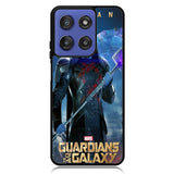James Gunn Says X0676 Motorola Moto G Stylus 5G 2025 Case